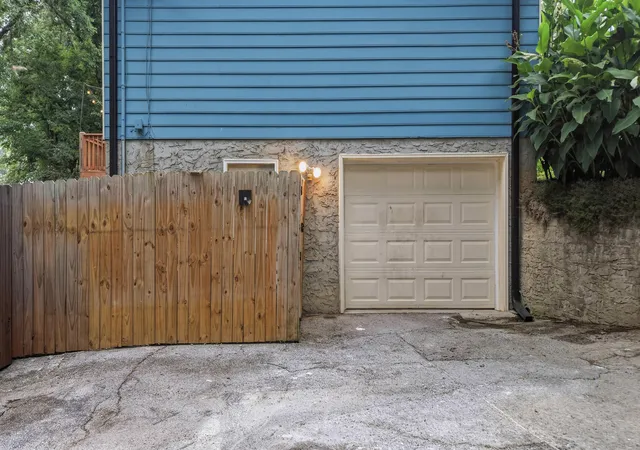 Photo 3 of Sale Pending at 1420 N Winer Dr, Soddy Daisy, TN 37379 | MLS# 1539268 | Listing updated on 2026-08-15