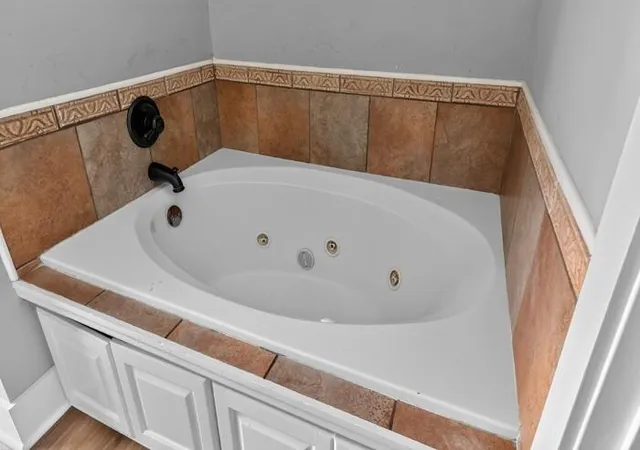 20th image of 419 W 2nd St, Jasper, TN 37347 | MLS# 1539246