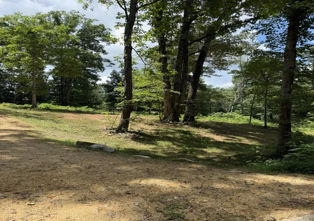 4th image of 1434 Ac Church St, Valley Head, AL 35989 | MLS# 1539253