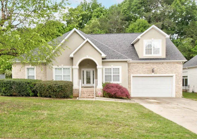 Photo 1 of Sale Pending at 7728 Prince Dr, Ooltewah, TN 37363 | MLS# 1539263 | Listing updated on 2026-09-04