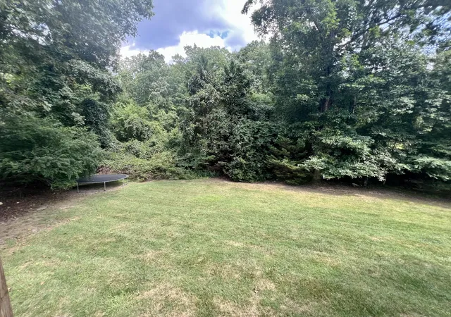 Photo 2 of Sale Pending at 411 Oak Tree Rd, Ringgold, GA 30736 | MLS# 1539266 | Listing updated on 2026-09-13