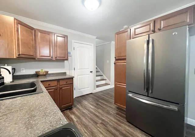 Photo 4 of Sale Pending at 411 Oak Tree Rd, Ringgold, GA 30736 | MLS# 1539266 | Listing updated on 2026-09-13