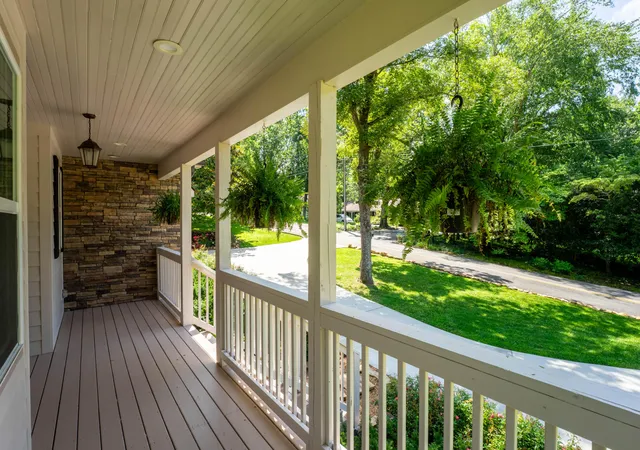 Photo 4 of Sale Pending at 314 Marvin Ln, Lookout Mountain, GA 30750 | MLS# 1539275 | Listing updated on 2026-07-24