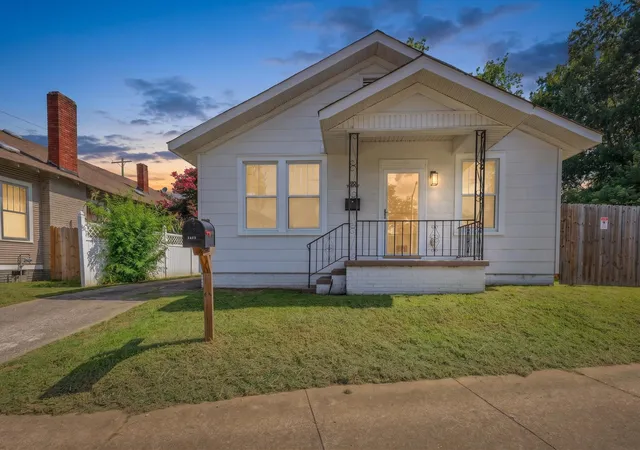 Photo 36 of Single family home for sale at 2403 Bailey Ave, Chattanooga, TN 37404 | MLS# 1539324 | Listing updated on 2026-07-23