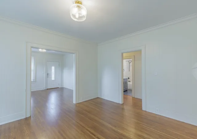 Photo 4 of Single family home for sale at 2403 Bailey Ave, Chattanooga, TN 37404 | MLS# 1539324 | Listing updated on 2026-07-23