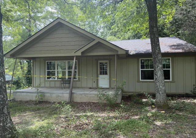Photo 1 of Sale Pending at 1304 Lula Lake Rd, Lookout Mountain, GA 30750 | MLS# 1539398 | Listing updated on 2026-08-07