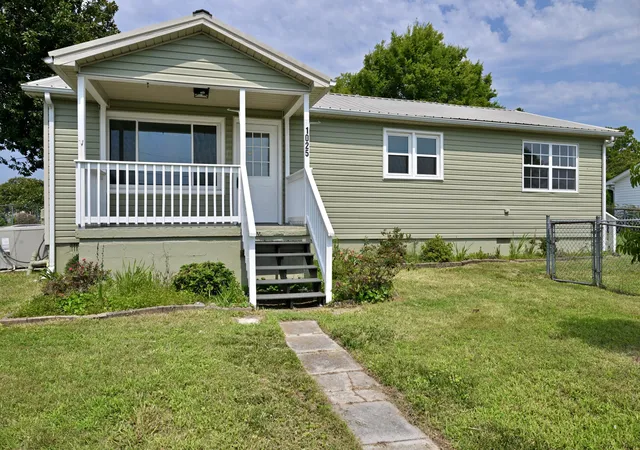 1st image of 1025 Hawk St Ne, Cleveland, TN 37311 | MLS# 1539635