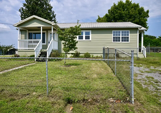 2nd image of 1025 Hawk St Ne, Cleveland, TN 37311 | MLS# 1539635