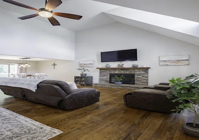 Photo 3 of Single family home for sale at 540 NW Clintons Pass, Cleveland, TN 37312 | MLS# 1539277 | Listing updated on 2026-09-25