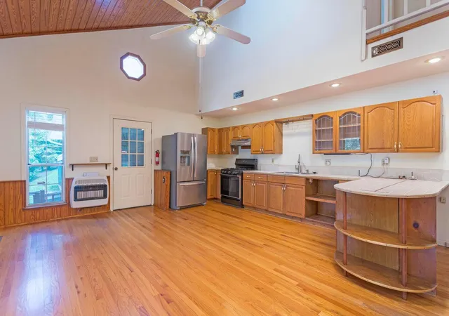 Photo 3 of Single family home for sale at 165 Paglen Ridge Dr, Pikeville, TN 37367 | MLS# 1539289 | Listing updated on 2026-09-23