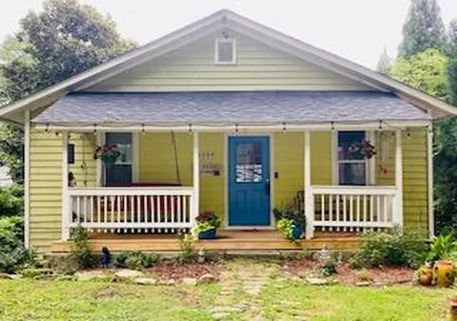 Photo 25 of Sale Pending at 4304 Michigan Ave, Chattanooga, TN 37409 | MLS# 1539423 | Listing updated on 2026-09-09