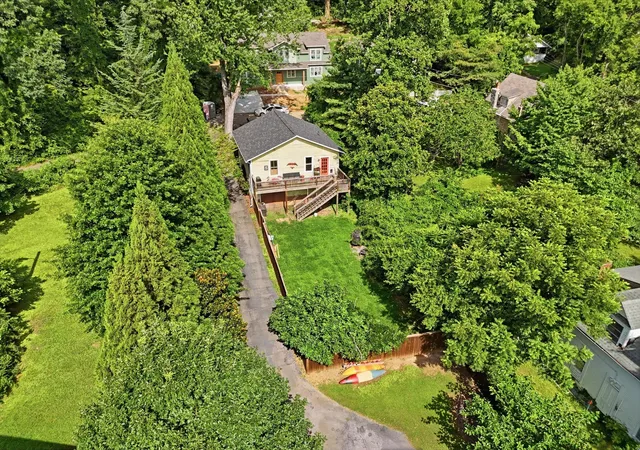 Photo 2 of Sale Pending at 4304 Michigan Ave, Chattanooga, TN 37409 | MLS# 1539423 | Listing updated on 2026-09-09
