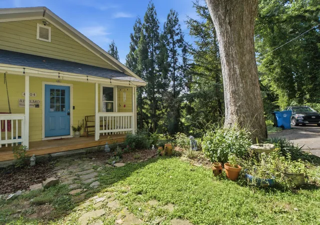 Photo 3 of Sale Pending at 4304 Michigan Ave, Chattanooga, TN 37409 | MLS# 1539423 | Listing updated on 2026-09-09