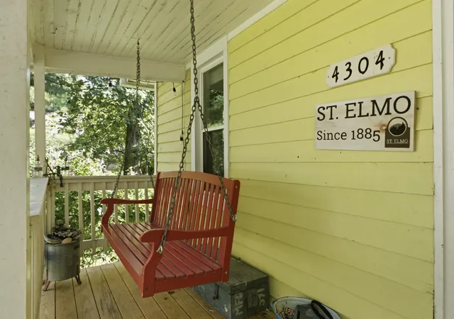 Photo 4 of Sale Pending at 4304 Michigan Ave, Chattanooga, TN 37409 | MLS# 1539423 | Listing updated on 2026-09-09