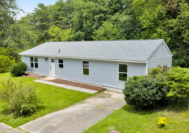 Photo 1 of Single family home for sale at 51 Krupski Loop, Lookout Mountain, GA 30750 | MLS# 1539601 | Listing updated on 2026-07-28