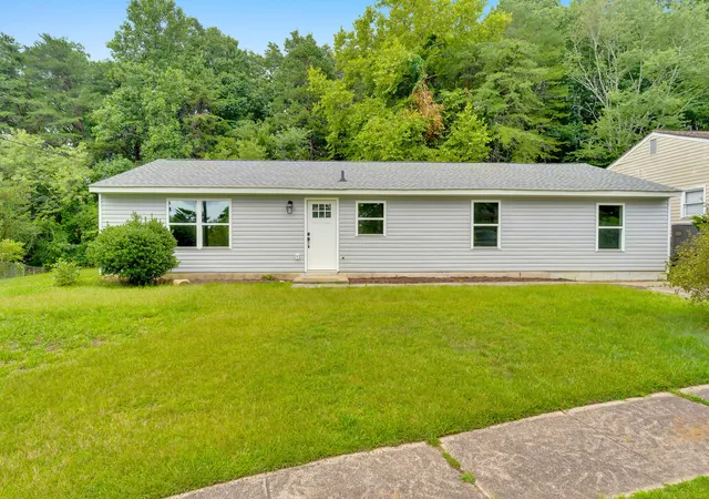 Photo 3 of Single family home for sale at 51 Krupski Loop, Lookout Mountain, GA 30750 | MLS# 1539601 | Listing updated on 2026-09-19
