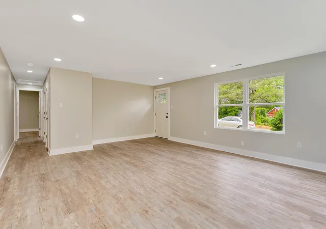 Photo 2 of Single family home for sale at 51 Krupski Loop, Lookout Mountain, GA 30750 | MLS# 1539601 | Listing updated on 2026-07-28