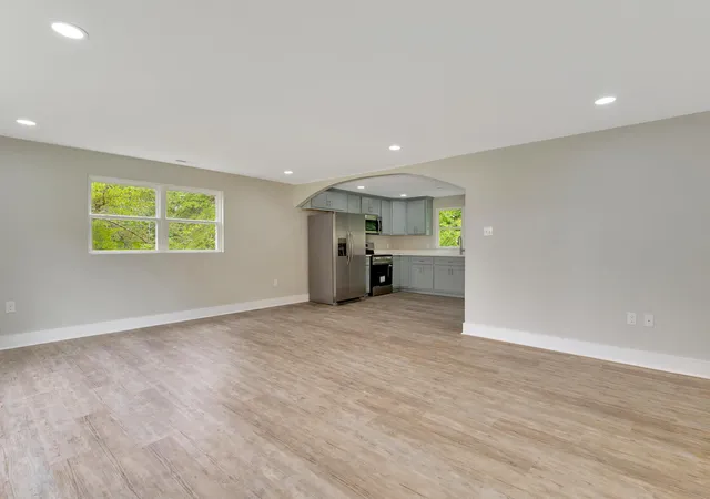 Photo 3 of Single family home for sale at 51 Krupski Loop, Lookout Mountain, GA 30750 | MLS# 1539601 | Listing updated on 2026-07-28