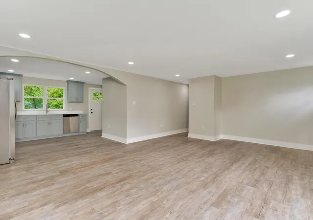Photo 3 of Single family home for sale at 51 Krupski Loop, Lookout Mountain, GA 30750 | MLS# 1539601 | Listing updated on 2026-07-28