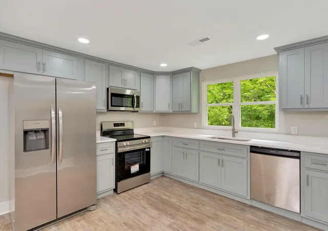 Photo 4 of Single family home for sale at 51 Krupski Loop, Lookout Mountain, GA 30750 | MLS# 1539601 | Listing updated on 2026-07-28
