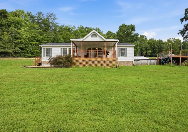 1st image of 312 Eaves Ferry Rd, Decatur, TN 37322 | MLS# 1539323
