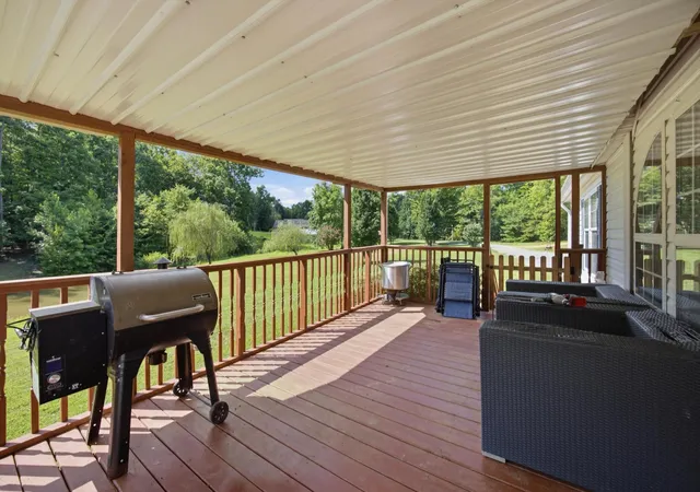 3rd image of 312 Eaves Ferry Rd, Decatur, TN 37322 | MLS# 1539323