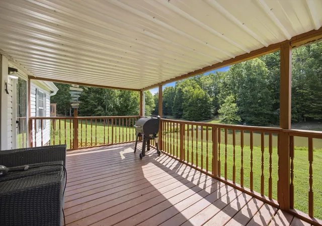 4th image of 312 Eaves Ferry Rd, Decatur, TN 37322 | MLS# 1539323