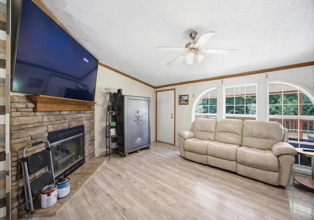 5th image of 312 Eaves Ferry Rd, Decatur, TN 37322 | MLS# 1539323