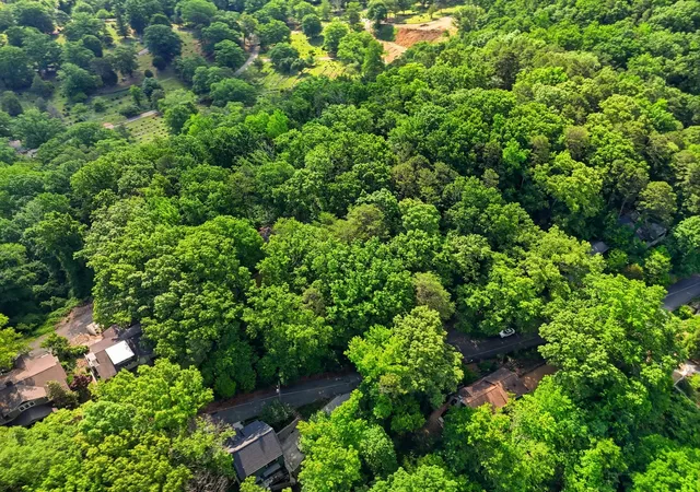 Photo 19 of Sale Pending at 0 Westridge Rd #Lot 10, Chattanooga, TN 37409 | MLS# 1539301 | Listing updated on 2026-09-09
