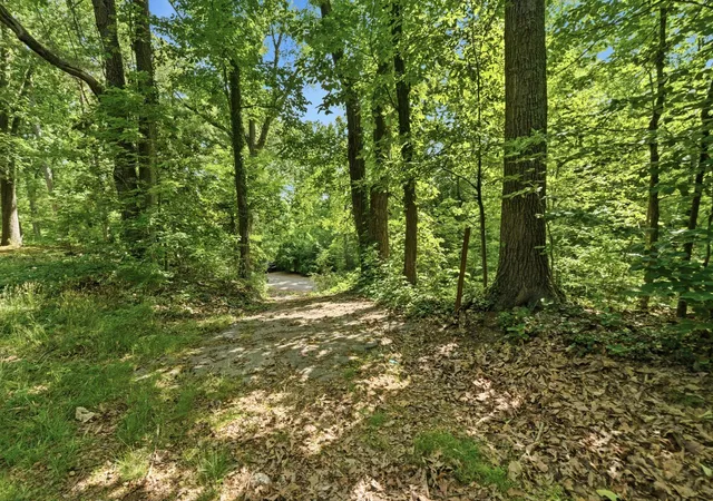 Photo 1 of Sale Pending at 0 Westridge Rd #Lot 10, Chattanooga, TN 37409 | MLS# 1539301 | Listing updated on 2026-09-09
