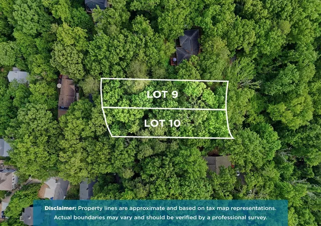 Photo 2 of Sale Pending at 0 Westridge Rd #Lot 10, Chattanooga, TN 37409 | MLS# 1539301 | Listing updated on 2026-09-09