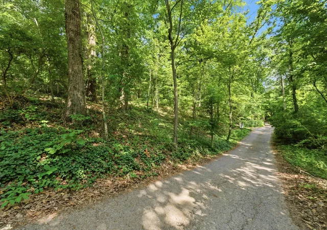 Photo 3 of Sale Pending at 0 Westridge Rd #Lot 10, Chattanooga, TN 37409 | MLS# 1539301 | Listing updated on 2026-09-09