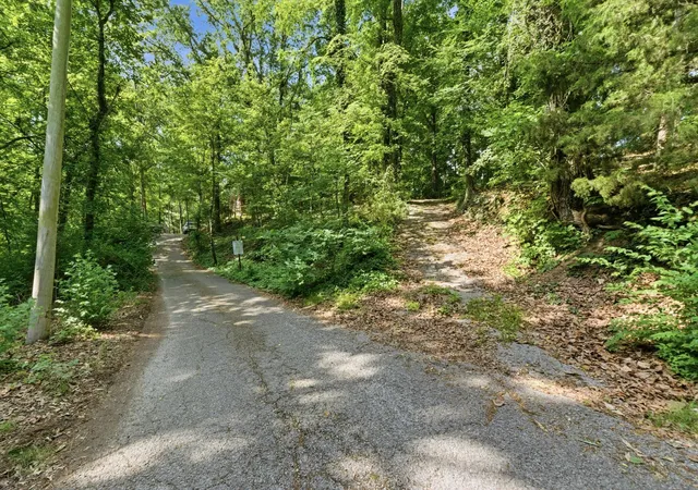 Photo 4 of Sale Pending at 0 Westridge Rd #Lot 9, Chattanooga, TN 37409 | MLS# 1539303 | Listing updated on 2026-09-09