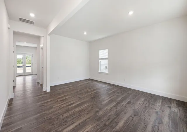 28th image of 3947 Hawks Creek Dr, Apison, TN 37302 | MLS# 1539307