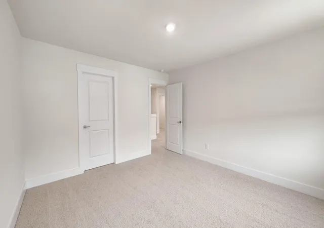 2nd image of 3947 Hawks Creek Dr, Apison, TN 37302 | MLS# 1539307