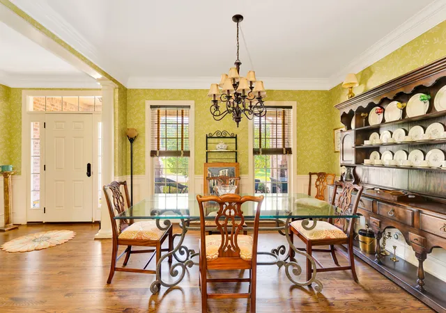 Photo 2 of Single family home for sale at 713 Shearer Cvs Rd, Chattanooga, TN 37405 | MLS# 1539421 | Listing updated on 2026-08-27