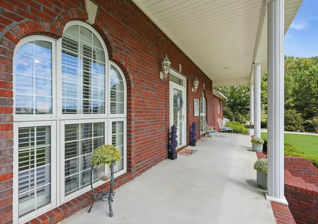 5th image of 452 Sharp Ford Rd, Somerville, AL 35670 | MLS# 1539372