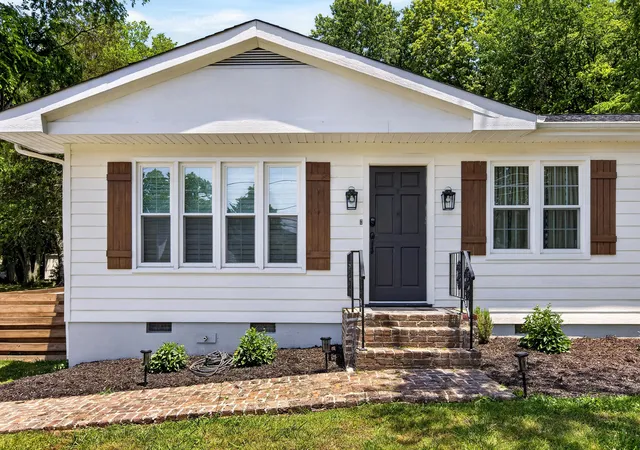 Photo 2 of Single family home for sale at 530 20th Street Nw, Cleveland, TN 37311 | MLS# 1539315 | Listing updated on 2026-09-14