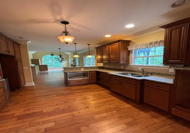 Photo 4 of Single family home for sale at 355 Leatha Ln NW, Cleveland, TN 37312 | MLS# 1539318 | Listing updated on 2026-08-21
