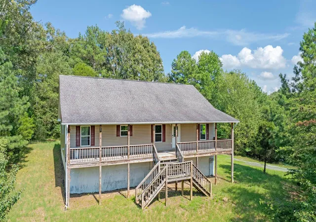 1st image of 1790 Fraley Rd, Dayton, TN 37321 | MLS# 1539387