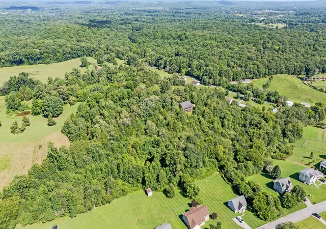 36th image of 1790 Fraley Rd, Dayton, TN 37321 | MLS# 1539387