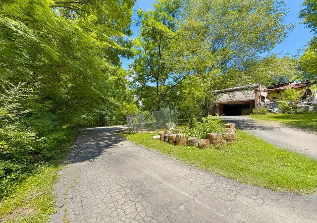 Photo 1 of Single family home for sale at 123 Mary Ln, Dalton, GA 30721 | MLS# 1539328 | Listing updated on 2026-07-23