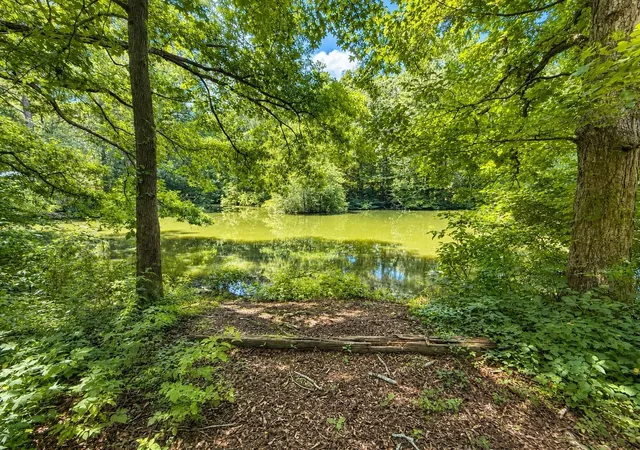 Photo 2 of Single family home for sale at 123 Mary Ln, Dalton, GA 30721 | MLS# 1539328 | Listing updated on 2026-07-23
