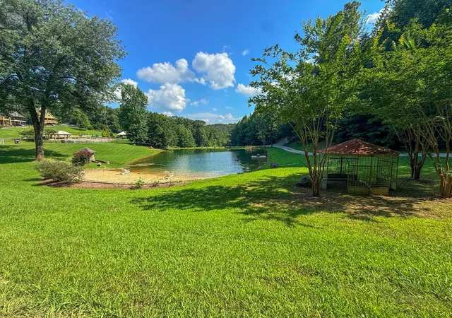 Photo 1 of Land for sale at 0 Porchlight Dr, Chickamauga, GA 30707 | MLS# 1539838 | Listing updated on 2026-07-31