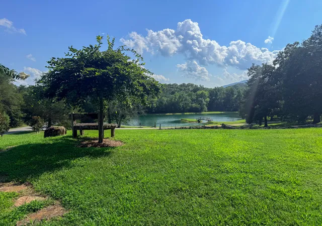 Photo 4 of Land for sale at 0 Porchlight Dr, Chickamauga, GA 30707 | MLS# 1539838 | Listing updated on 2026-07-31