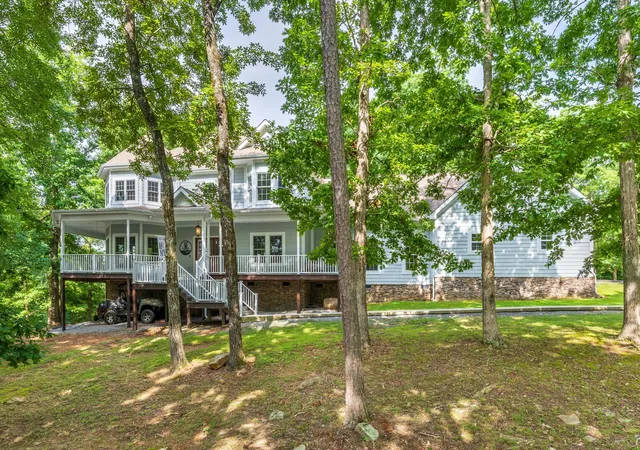 1st image of 2168 Bluff View Dr, Dunlap, TN 37327 | MLS# 1539529