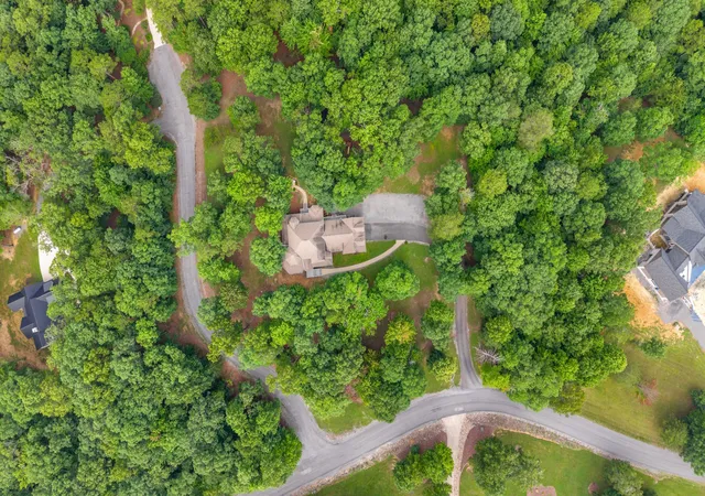 2nd image of 2168 Bluff View Dr, Dunlap, TN 37327 | MLS# 1539529