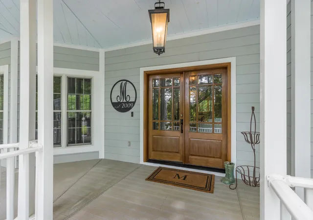 Photo 4 of Single family home for sale at 2168 Blf View Dr, Dunlap, TN 37327 | MLS# 1539529 | Listing updated on 2026-08-27