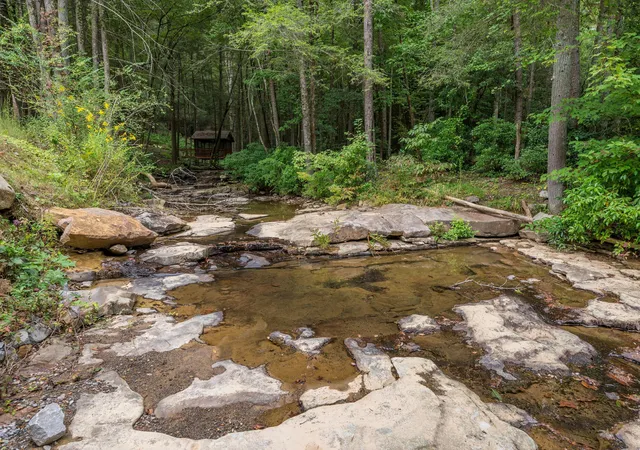 66th image of 2168 Bluff View Dr, Dunlap, TN 37327 | MLS# 1539529