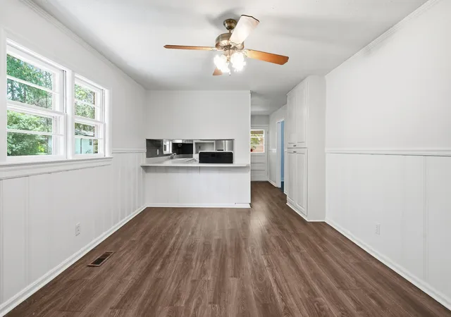 Photo 4 of Single family home for sale at 811 Sunset Ave, Cleveland, TN 37311 | MLS# 1539337 | Listing updated on 2026-09-30